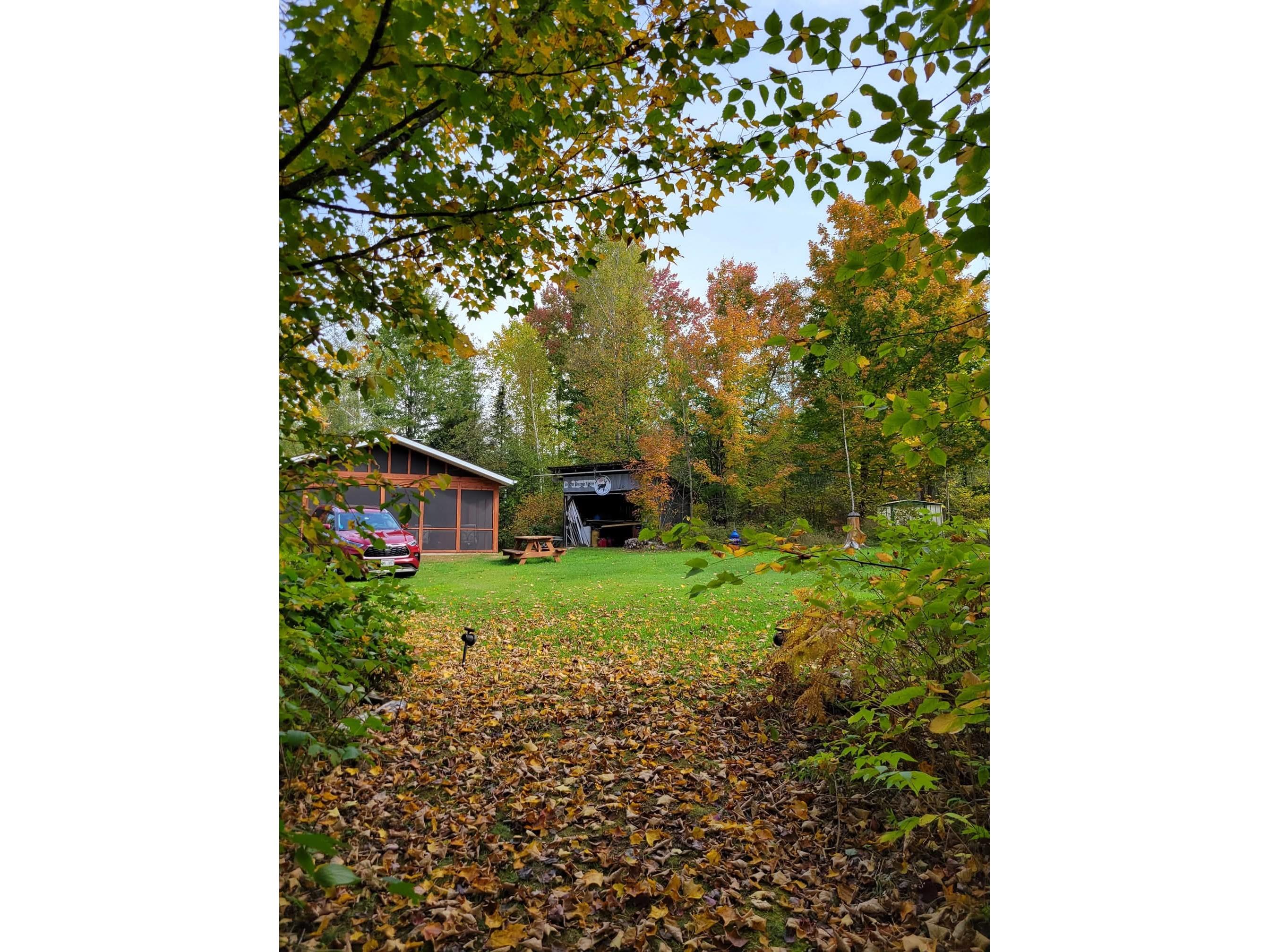 81289 East Side Fire Lane Glidden WI 54527 1601283 image35