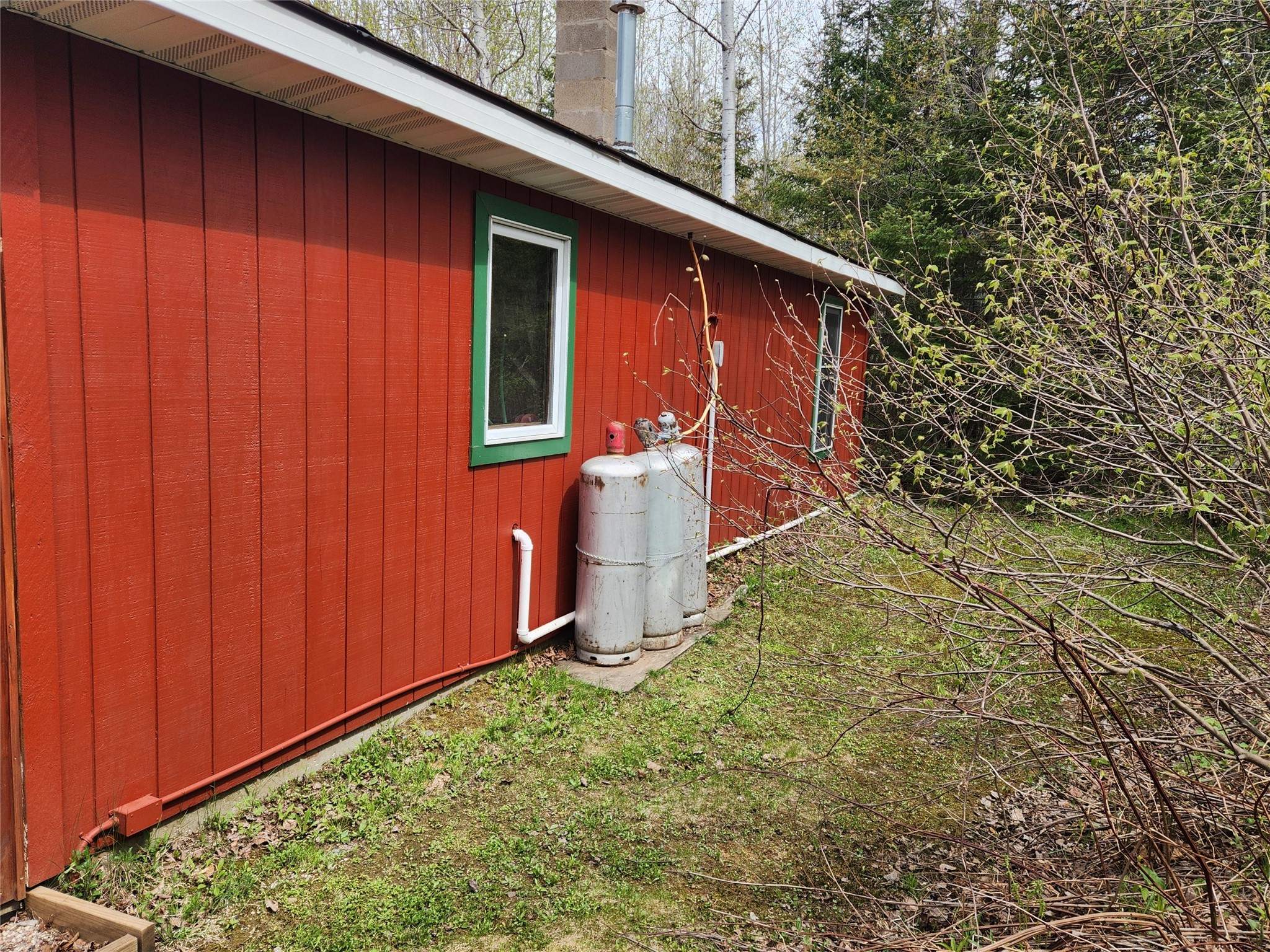81289 East Side Fire Lane Glidden WI 54527 1601283 image4