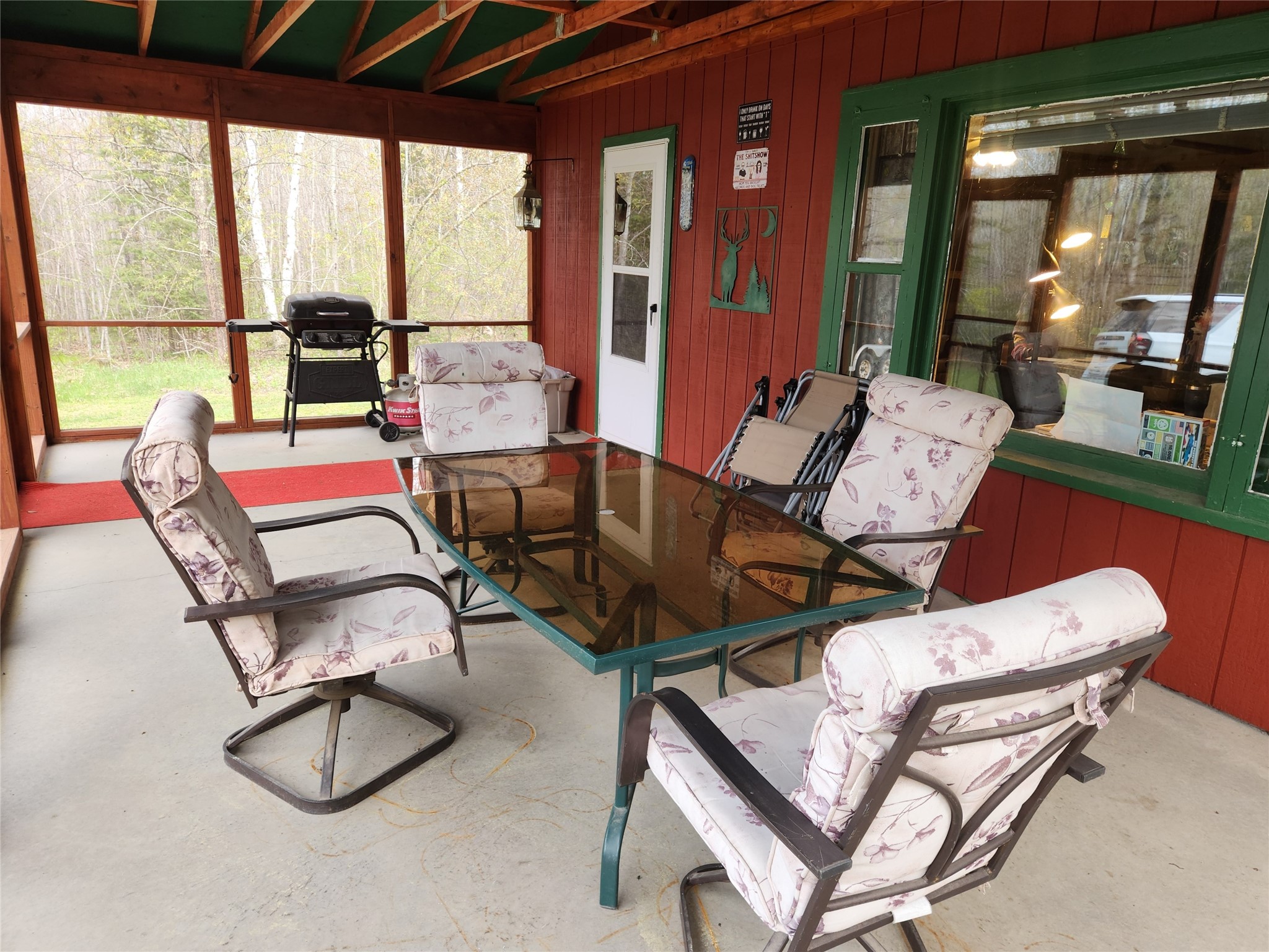 81289 East Side Fire Lane Glidden WI 54527 1601283 image6