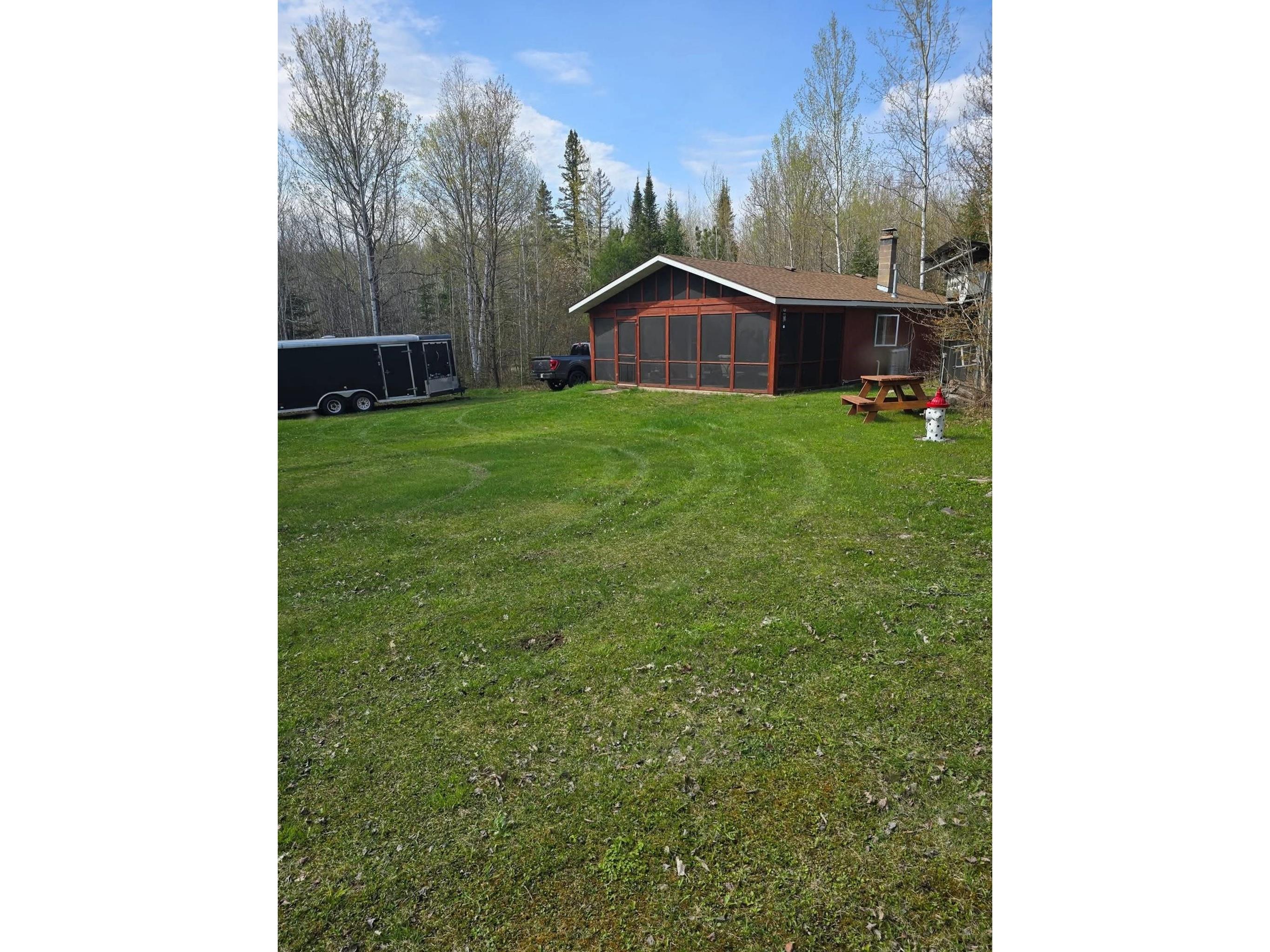 81289 East Side Fire Lane Glidden WI 54527 1601283 image7