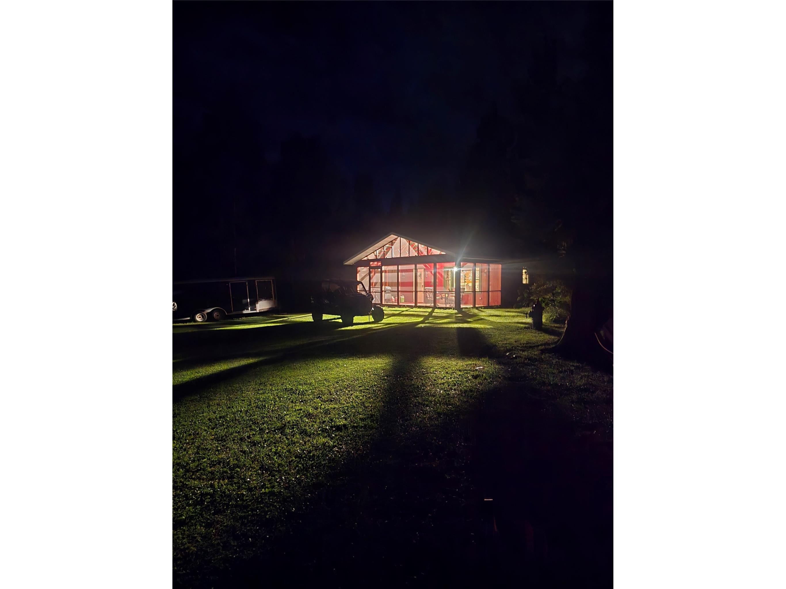 81289 East Side Fire Lane Glidden WI 54527 1601283 image8