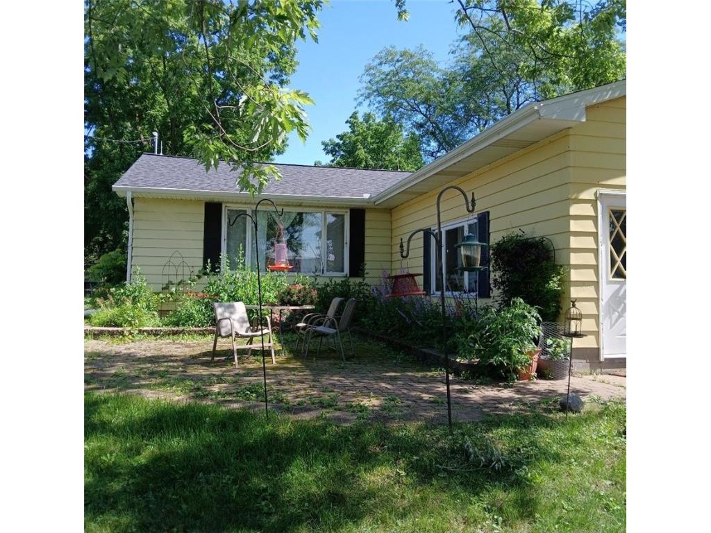813 Hudson Street Augusta WI 54722 1593371 image1