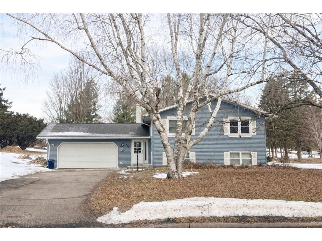 813 Ingalls Road SW Menomonie WI 54751 1598323 image1