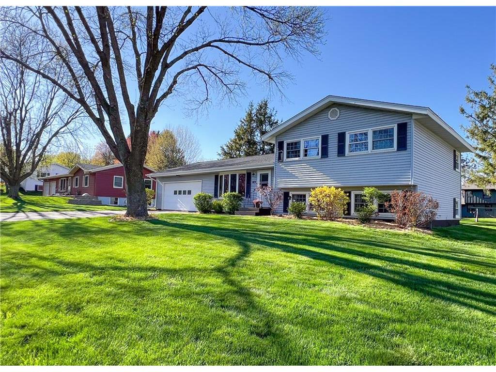 813 Mission Drive Rice Lake WI 54868 1581957 image1