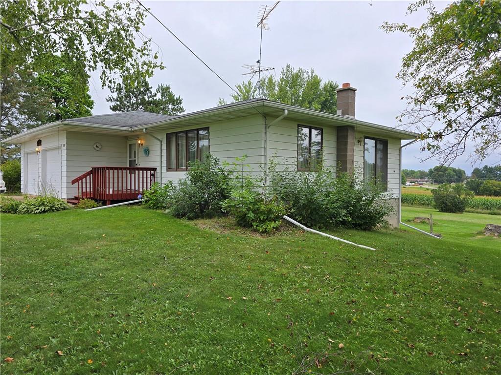 813 N 8th Street Black River Falls WI 54615 1585378 image1