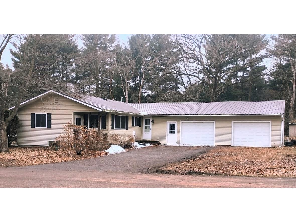 813 Oliver Lane Colfax WI 54730 1598964 image1