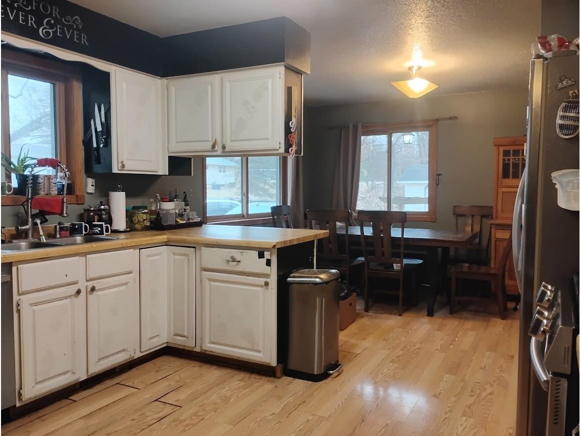 813 Oliver Lane Colfax WI 54730 1598964 image3