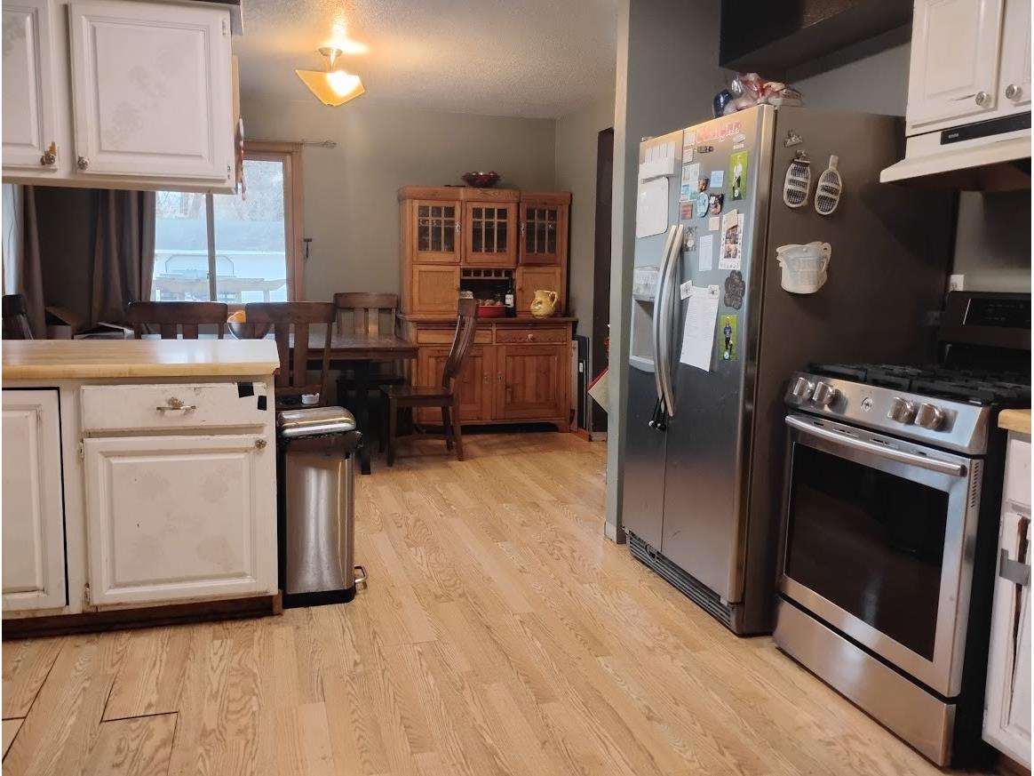 813 Oliver Lane Colfax WI 54730 1598964 image4