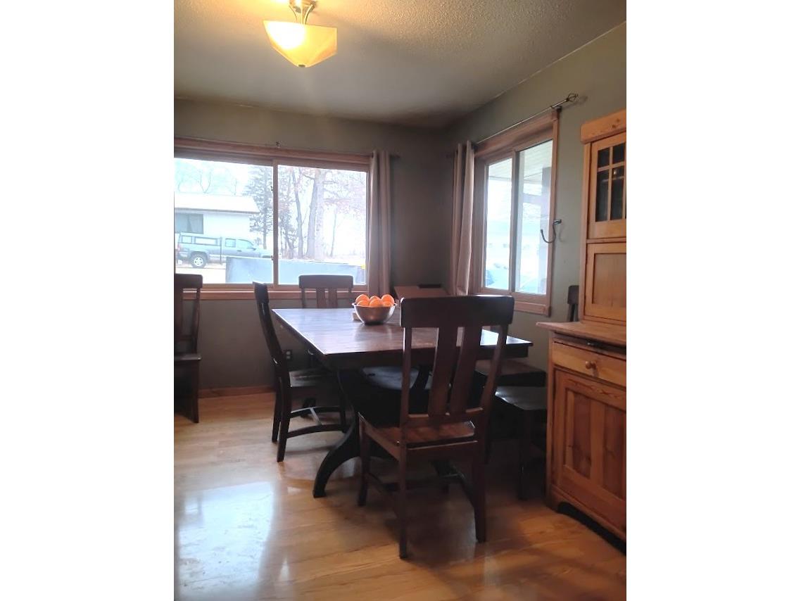 813 Oliver Lane Colfax WI 54730 1598964 image5