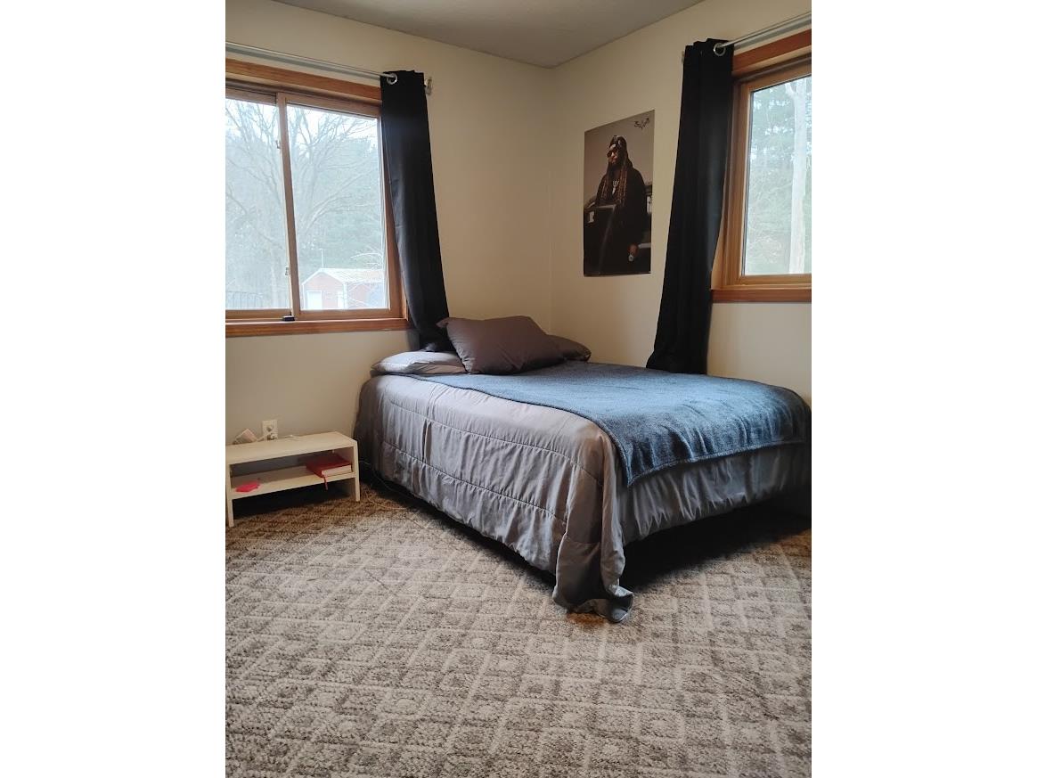 813 Oliver Lane Colfax WI 54730 1598964 image6