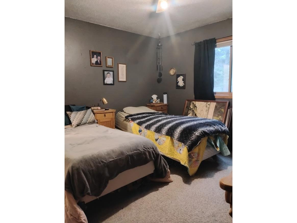 813 Oliver Lane Colfax WI 54730 1598964 image7