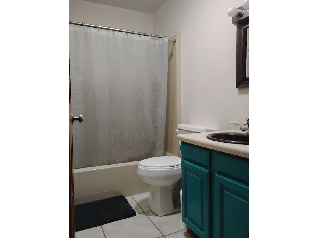 813 Oliver Lane Colfax WI 54730 1598964 image8