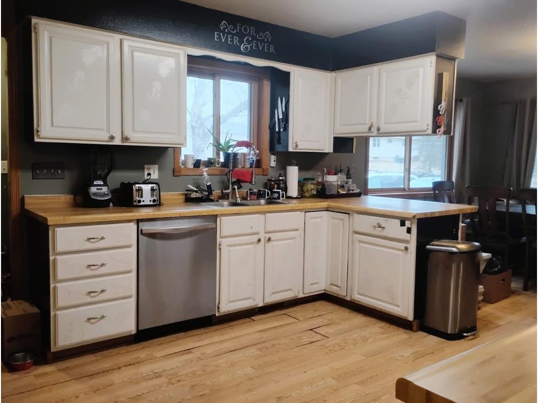 813 Oliver Lane Colfax WI 54730 1598964 image9