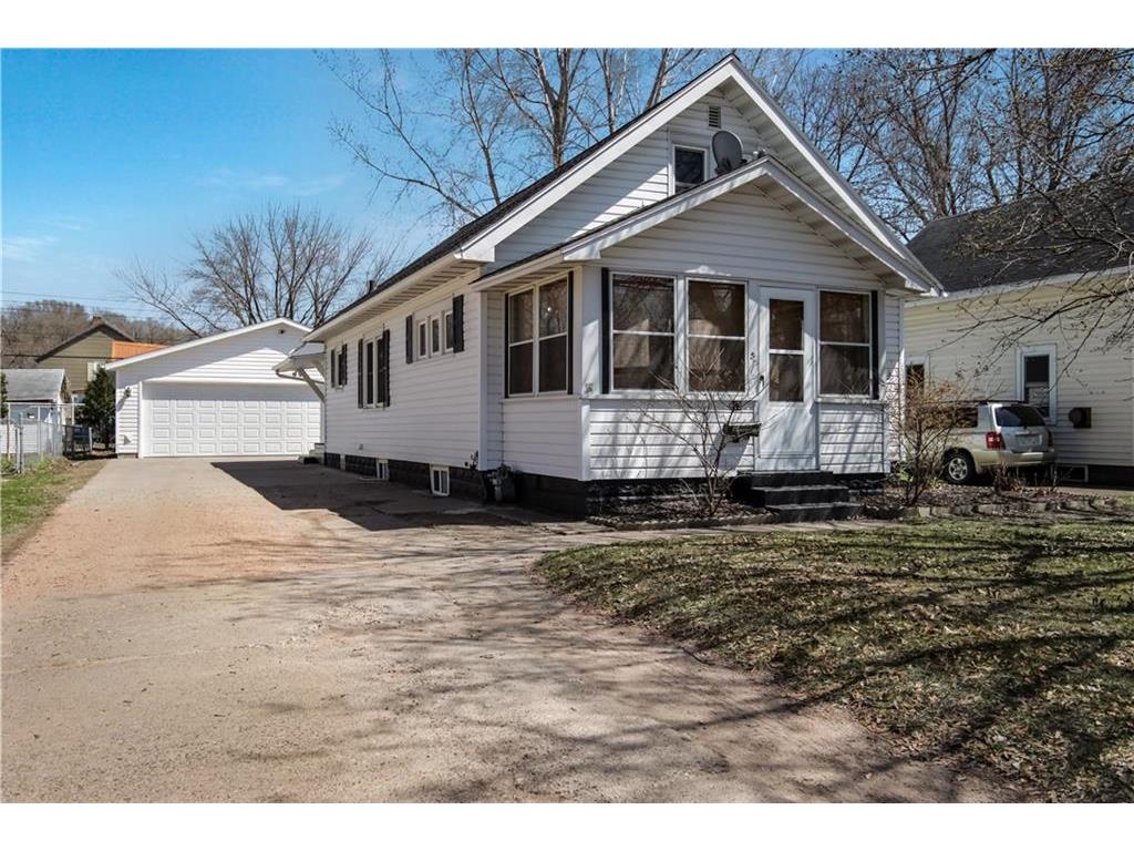 813 Starr Avenue Eau Claire WI 54703 1572455 image1