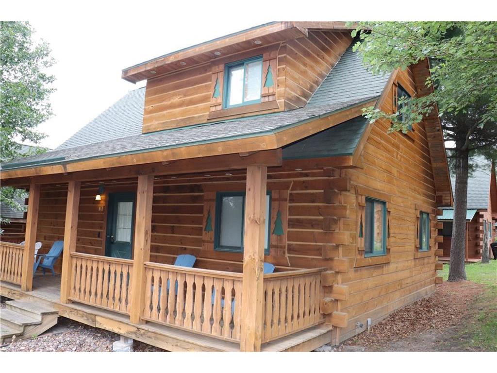 813 Waterslide Court Warrens WI 54666 1575291 image1