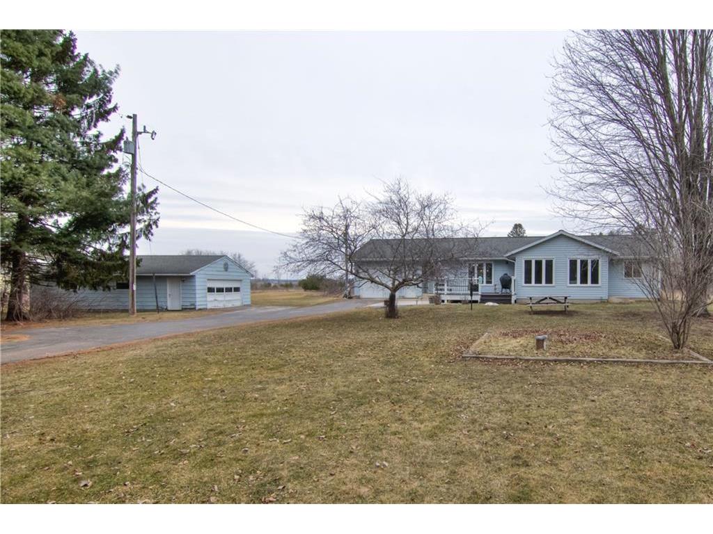 8130 Partridge Road Eau Claire WI 54703 1580602 image1