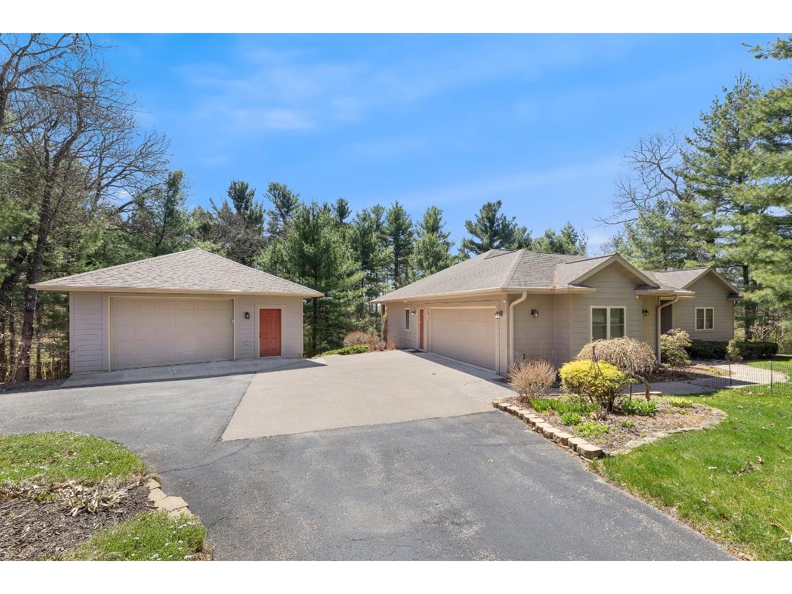 8133 Idol Ave Avenue Sparta WI 54656 1600221 image1