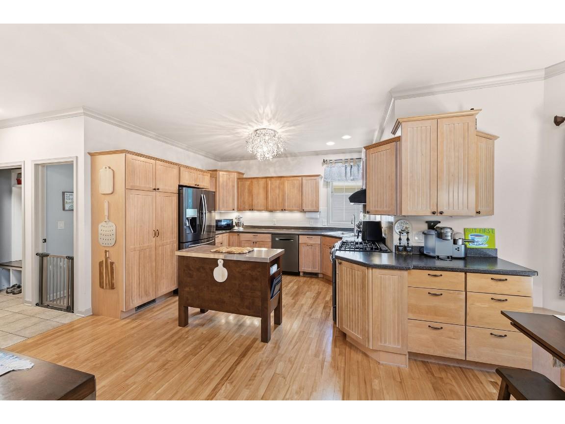 8133 Idol Ave Avenue Sparta WI 54656 1600221 image15