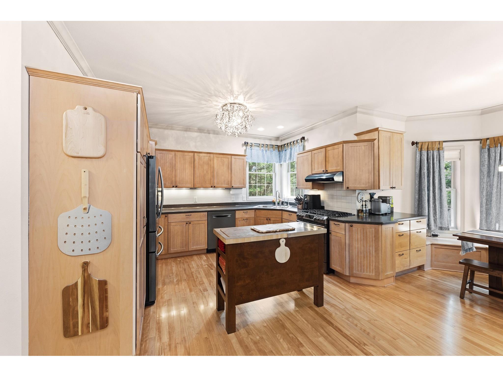 8133 Idol Ave Avenue Sparta WI 54656 1600221 image16
