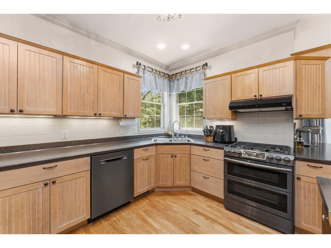 8133 Idol Ave Avenue Sparta WI 54656 1600221 image18
