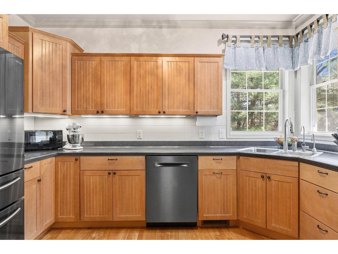 8133 Idol Ave Avenue Sparta WI 54656 1600221 image19