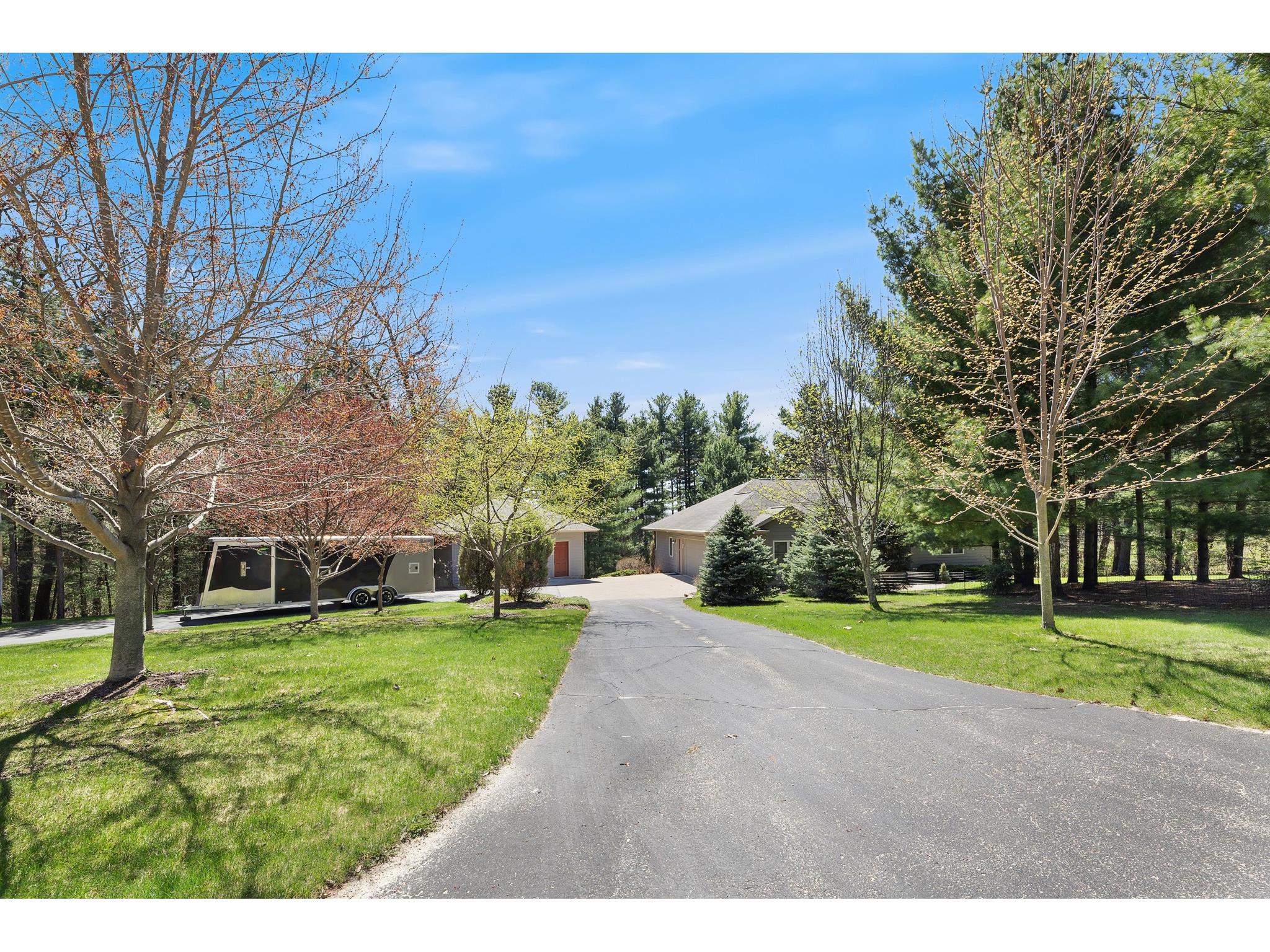 8133 Idol Ave Avenue Sparta WI 54656 1600221 image2