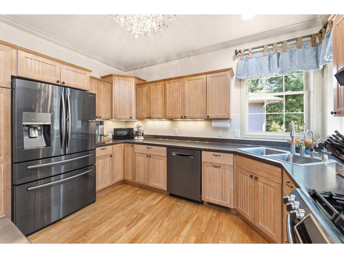8133 Idol Ave Avenue Sparta WI 54656 1600221 image20