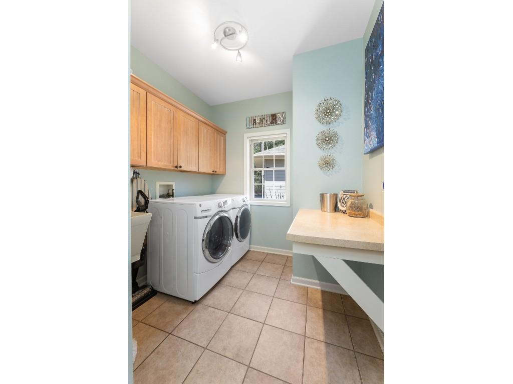 8133 Idol Ave Avenue Sparta WI 54656 1600221 image23