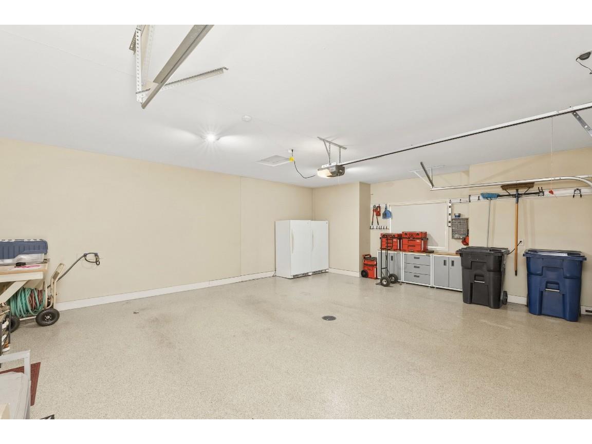 8133 Idol Ave Avenue Sparta WI 54656 1600221 image25