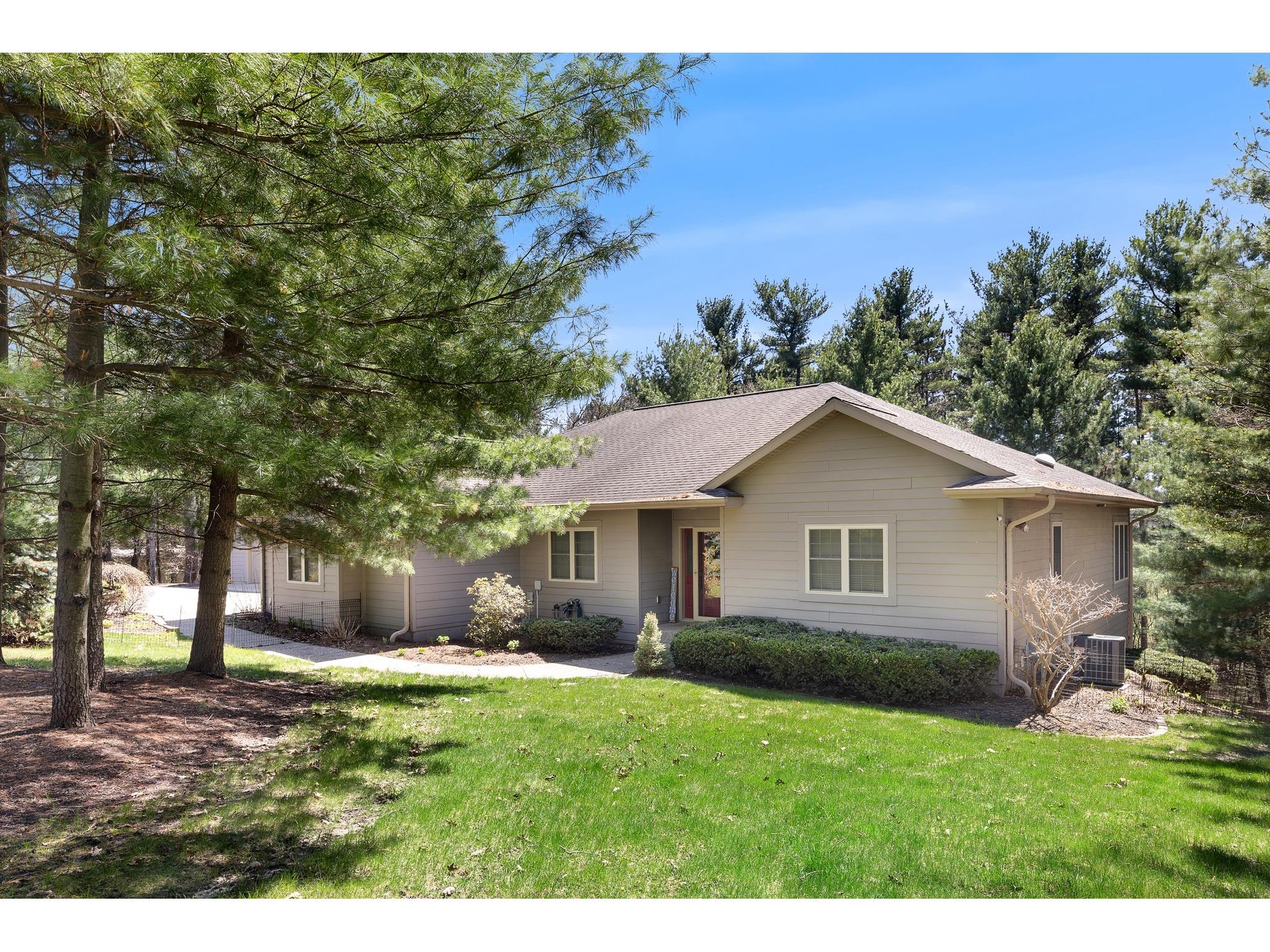 8133 Idol Ave Avenue Sparta WI 54656 1600221 image3