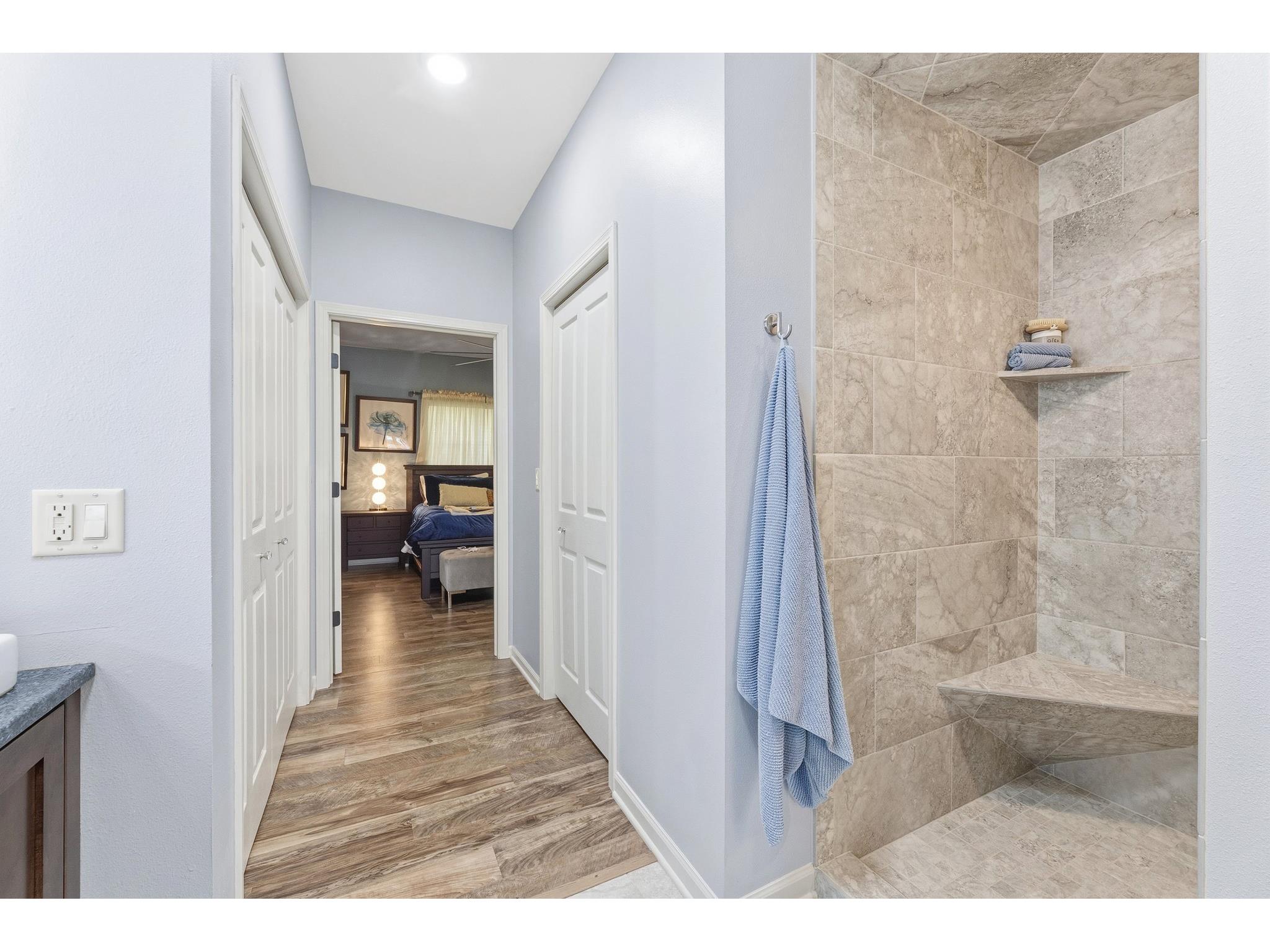 8133 Idol Ave Avenue Sparta WI 54656 1600221 image30