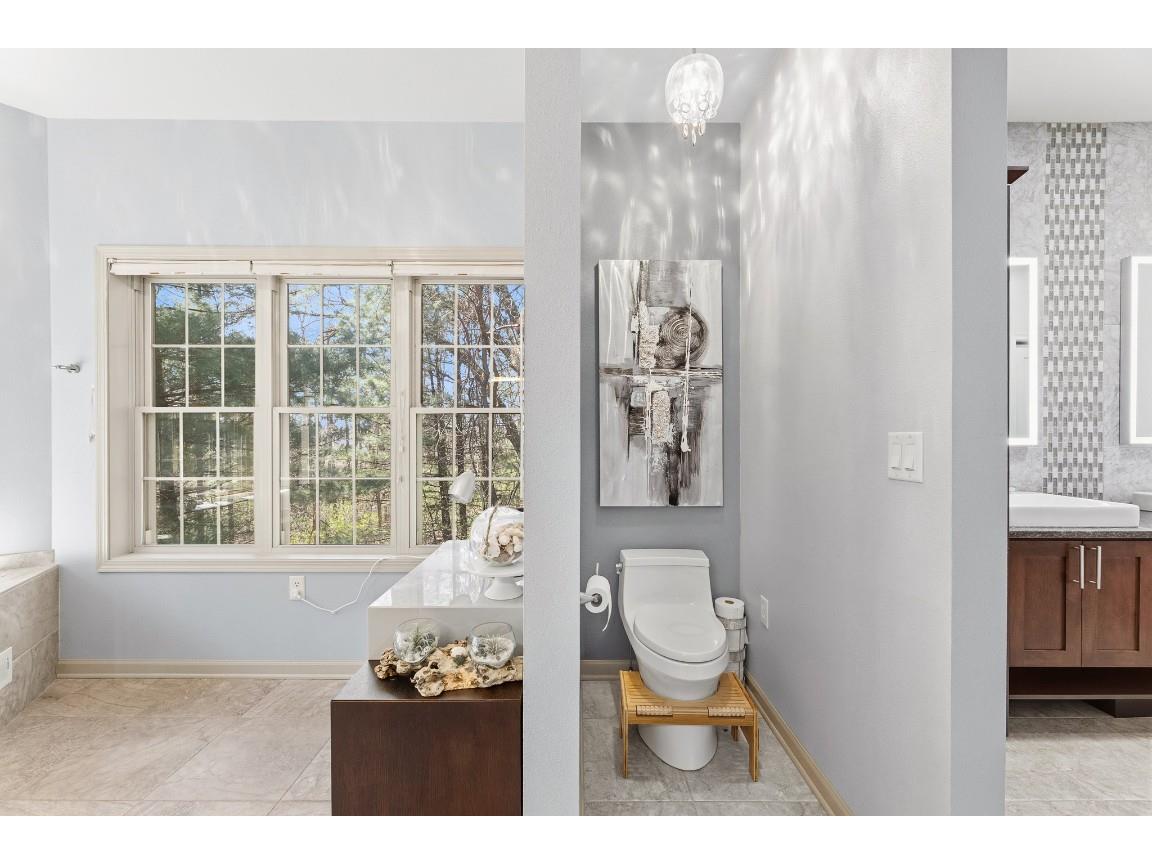 8133 Idol Ave Avenue Sparta WI 54656 1600221 image36