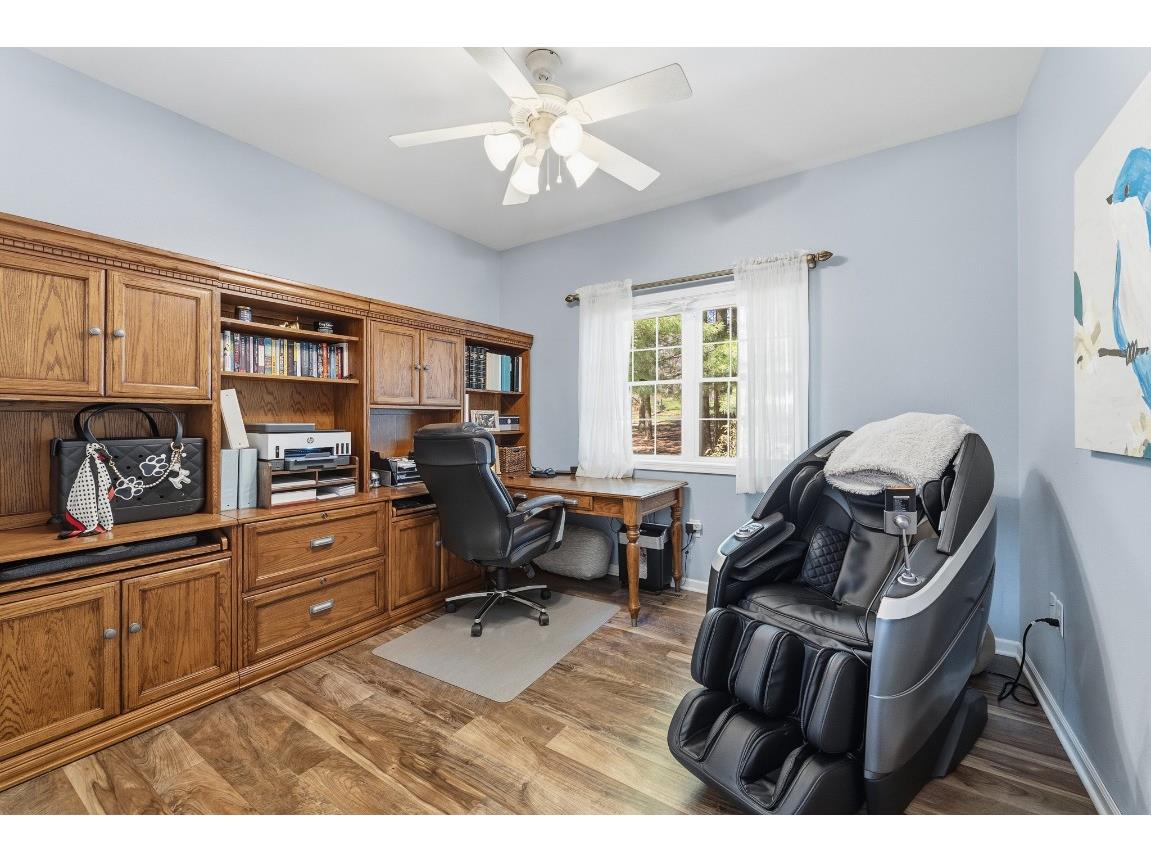 8133 Idol Ave Avenue Sparta WI 54656 1600221 image38