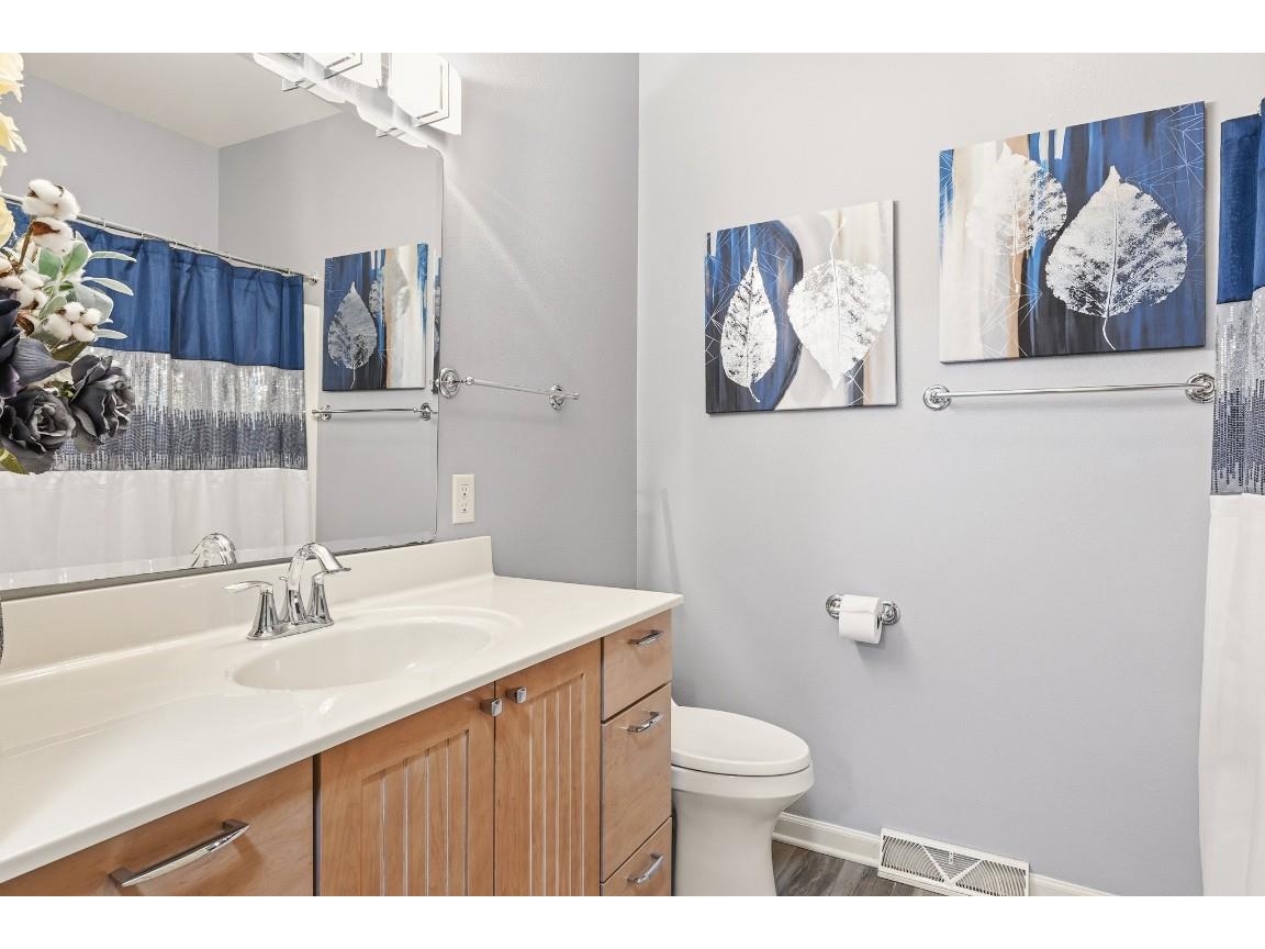 8133 Idol Ave Avenue Sparta WI 54656 1600221 image39