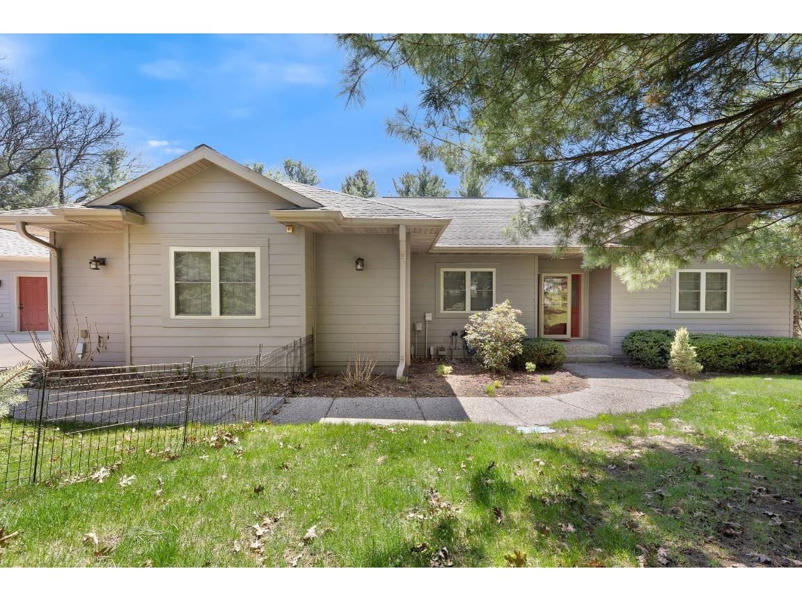 8133 Idol Ave Avenue Sparta WI 54656 1600221 image4