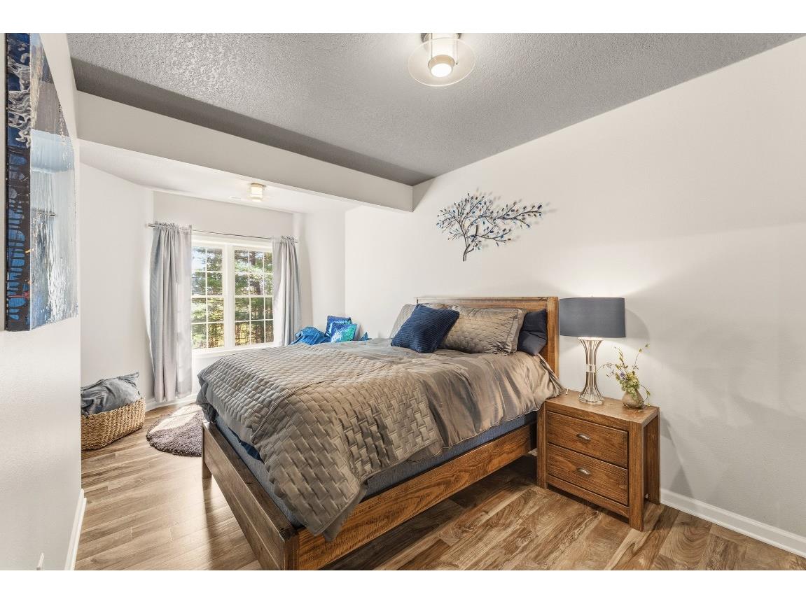 8133 Idol Ave Avenue Sparta WI 54656 1600221 image40