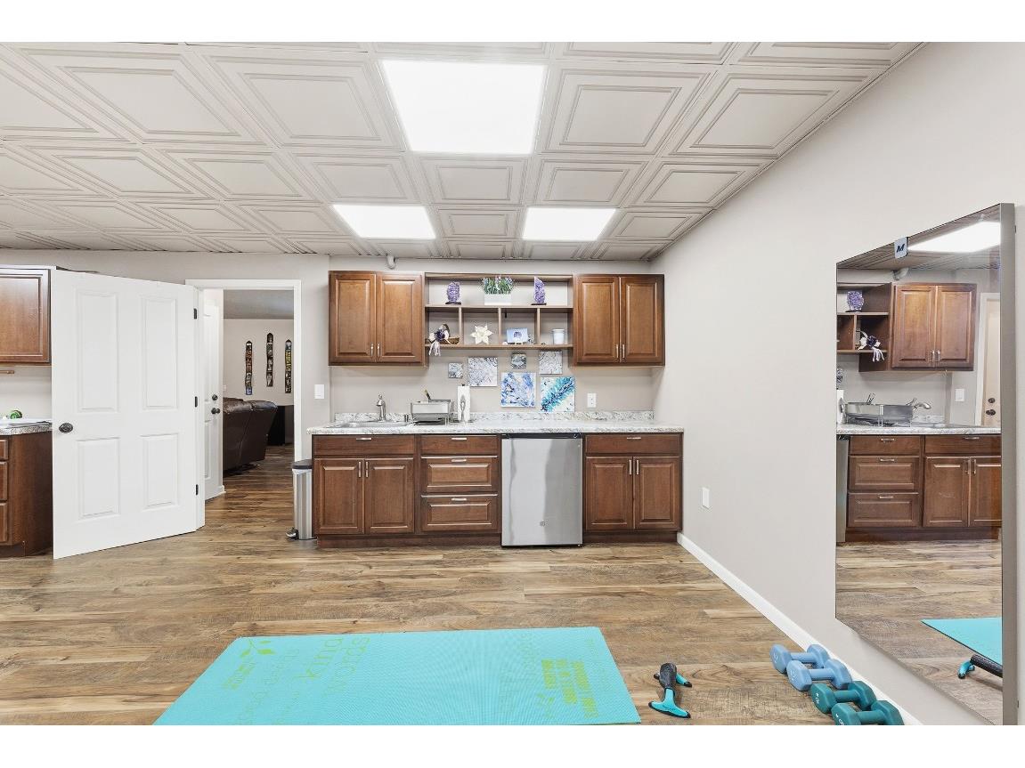 8133 Idol Ave Avenue Sparta WI 54656 1600221 image47