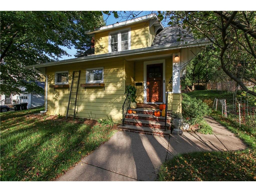 814 11th Street Menomonie WI 54751 1577557 image1