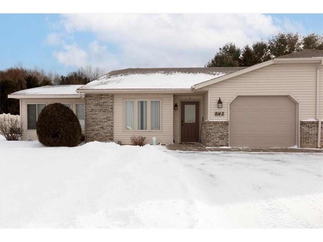 814 29th Ave N #2 Menomonie WI 54751 1597979 image1