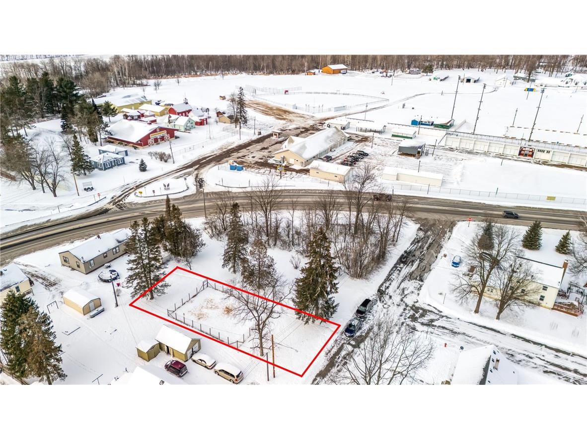 814 E 4th Street N Ladysmith WI 54848 1588549 image1