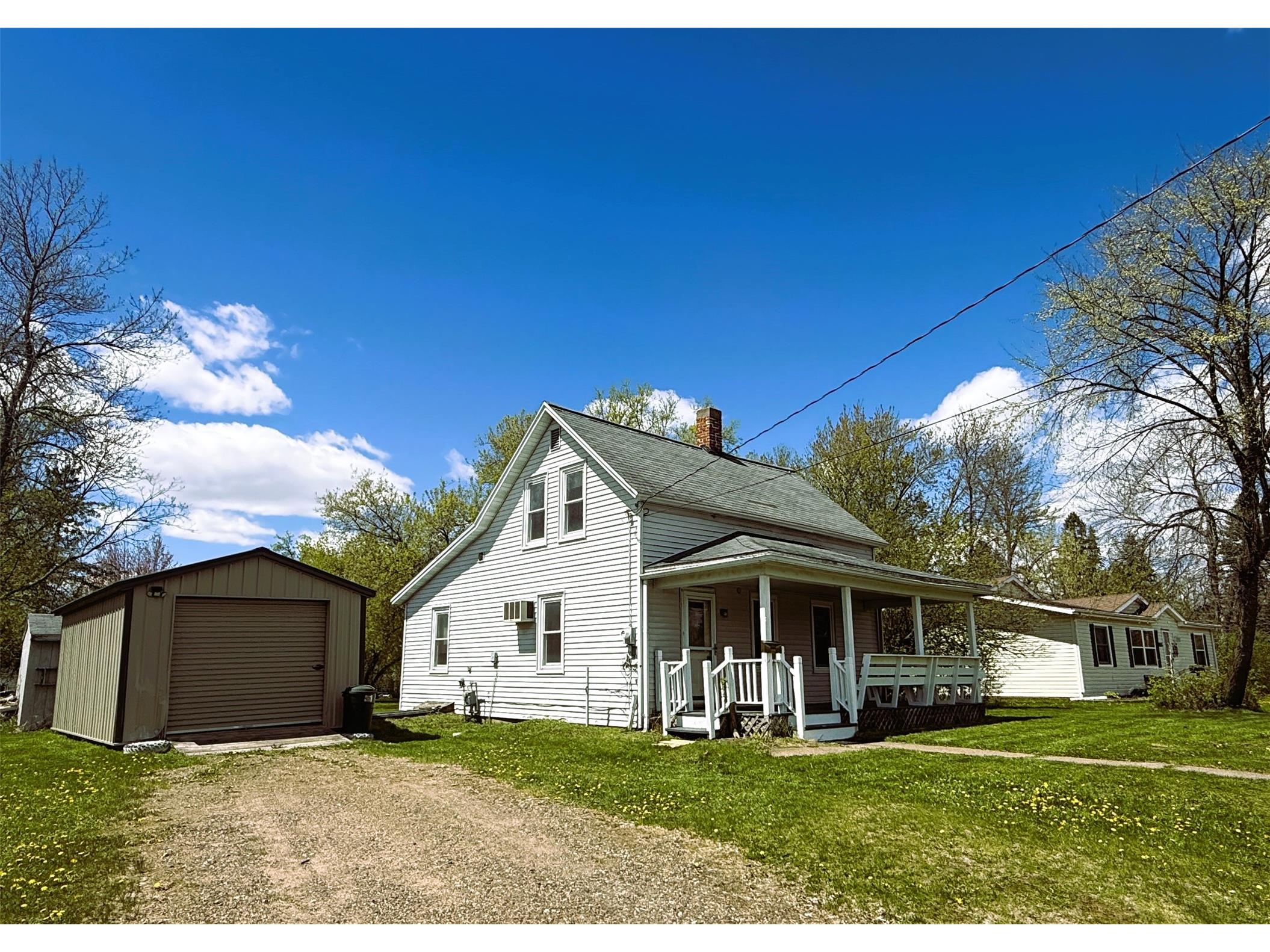 814 E 4th Street S Ladysmith WI 54848 1601027 image1