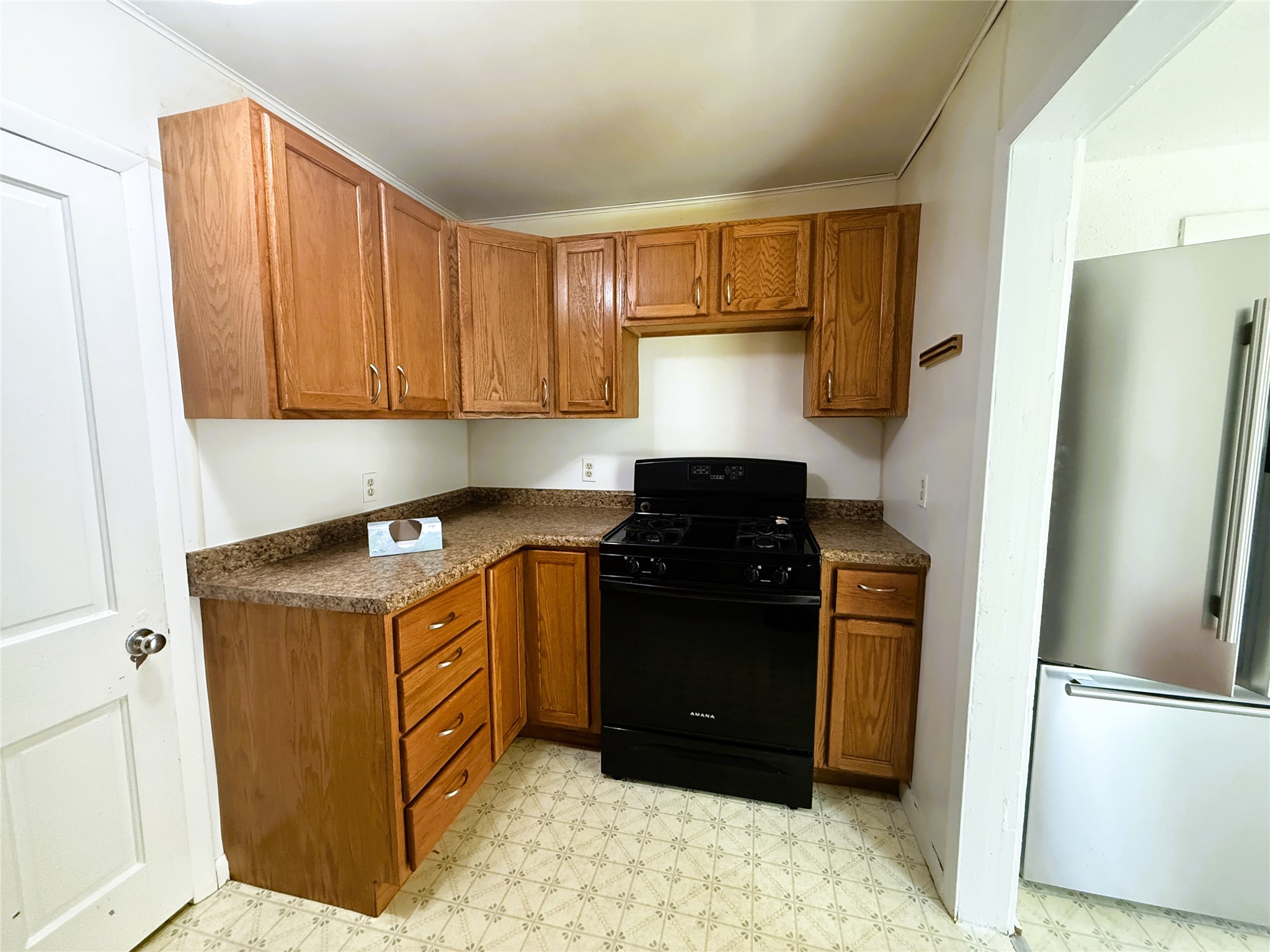 814 E 4th Street S Ladysmith WI 54848 1601027 image10