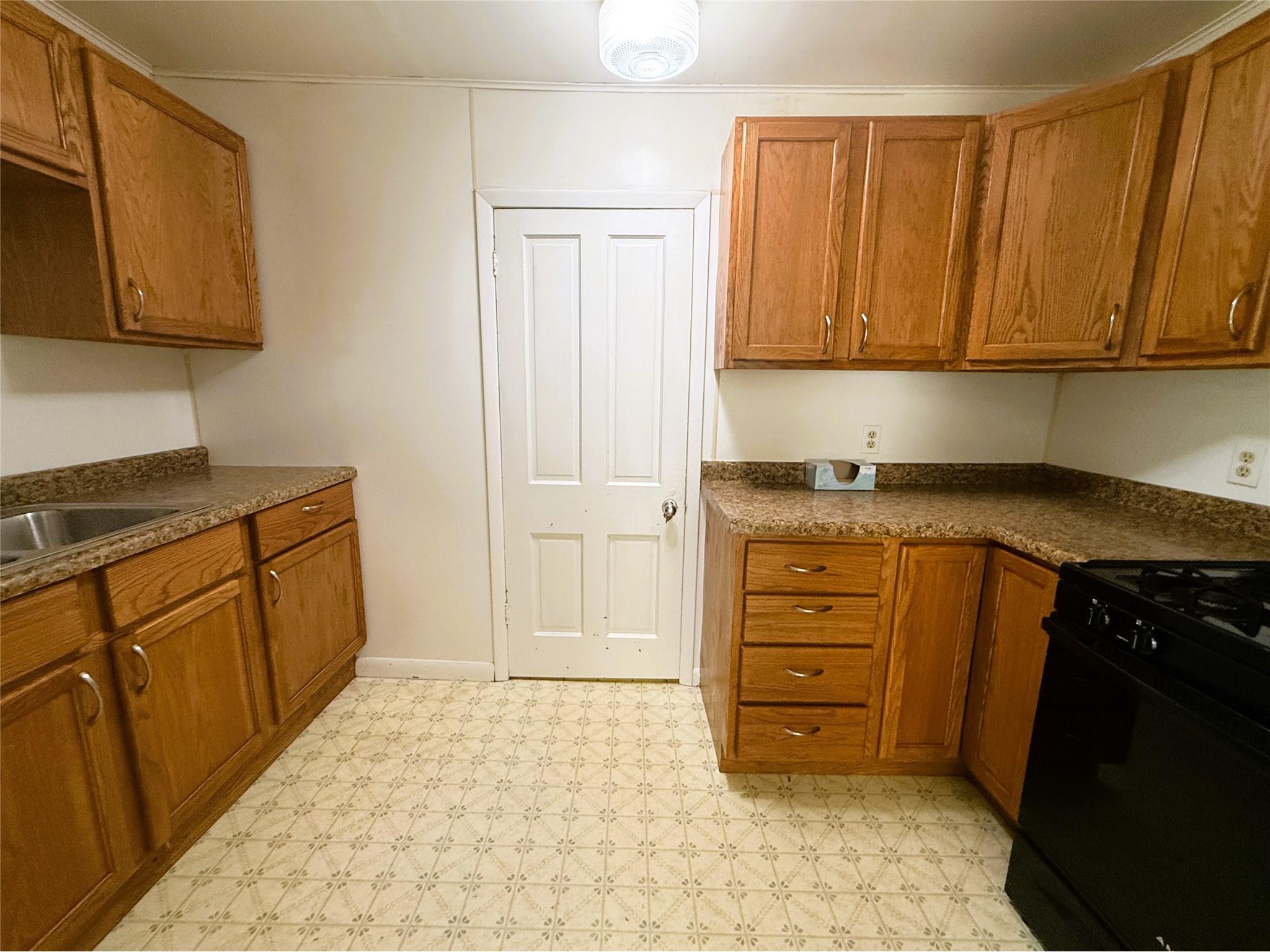 814 E 4th Street S Ladysmith WI 54848 1601027 image12