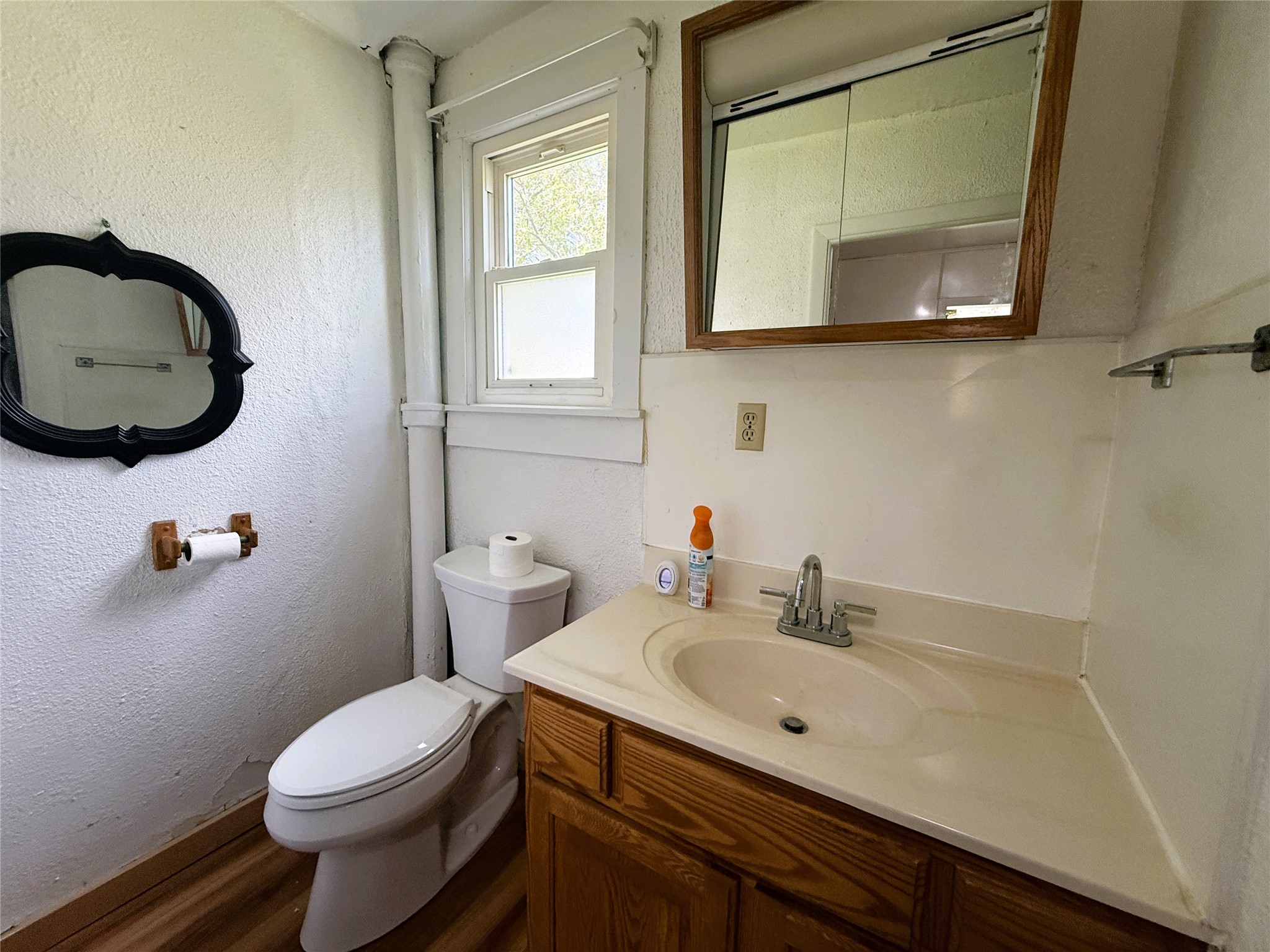 814 E 4th Street S Ladysmith WI 54848 1601027 image13
