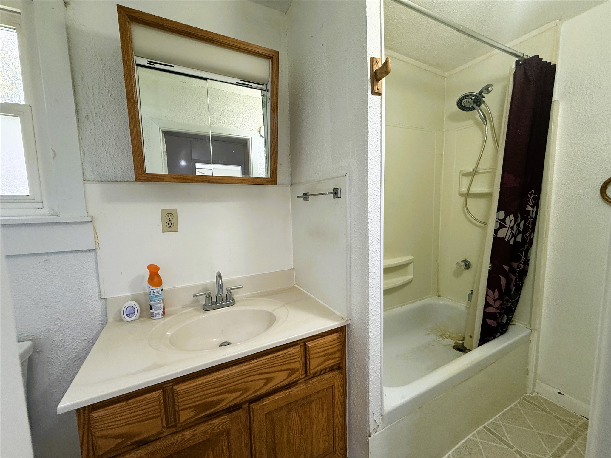 814 E 4th Street S Ladysmith WI 54848 1601027 image14