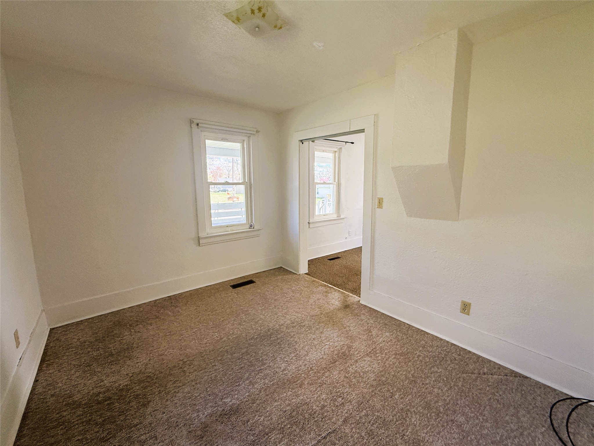 814 E 4th Street S Ladysmith WI 54848 1601027 image15