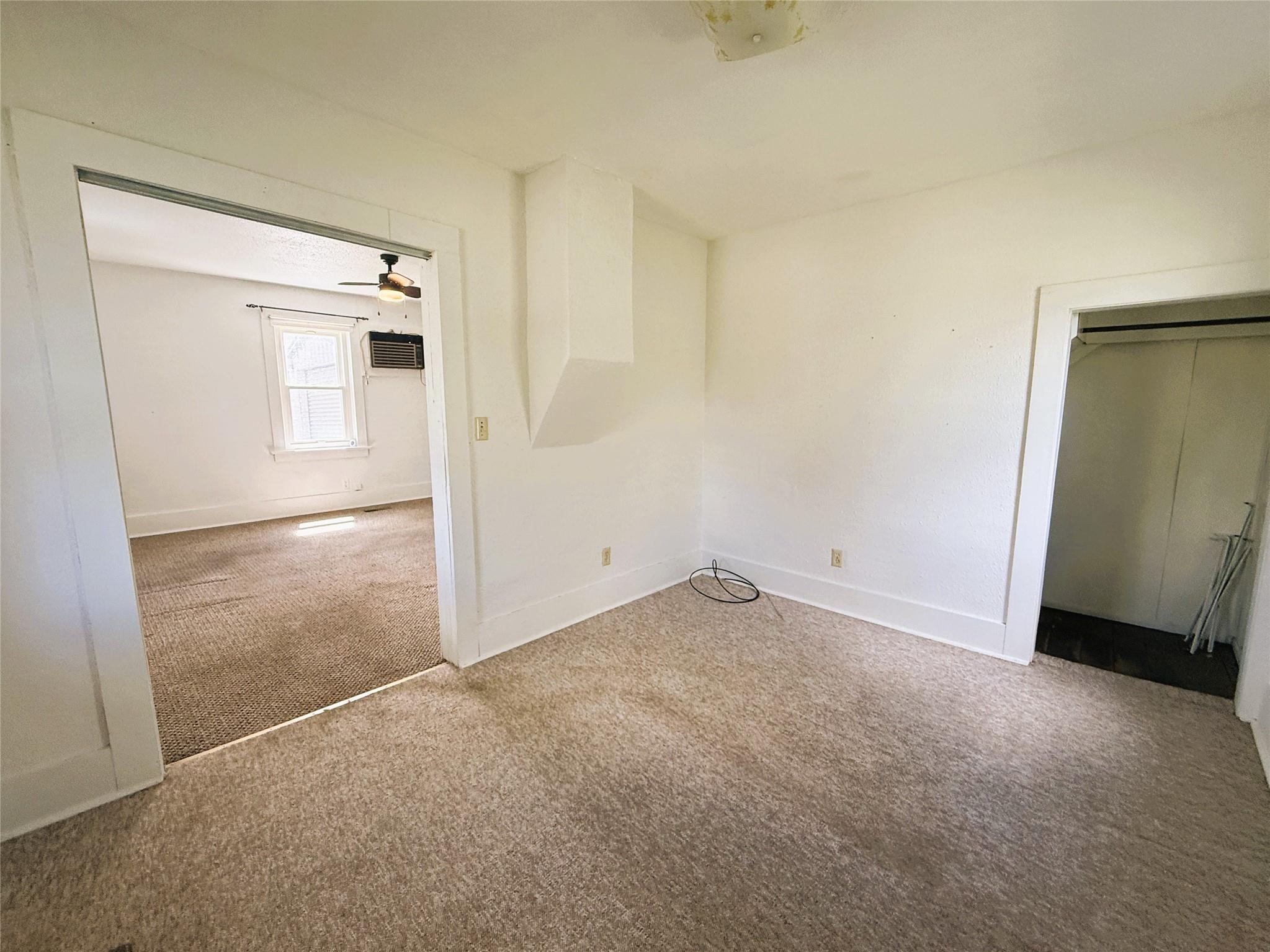 814 E 4th Street S Ladysmith WI 54848 1601027 image16