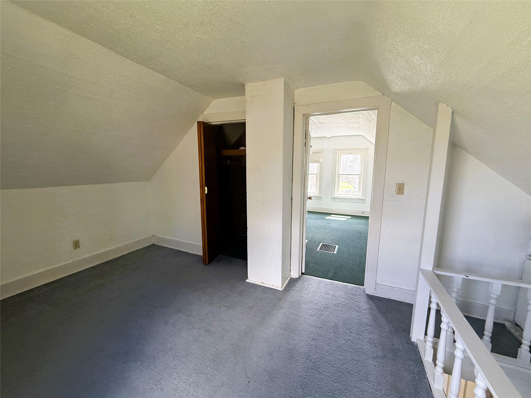 814 E 4th Street S Ladysmith WI 54848 1601027 image17