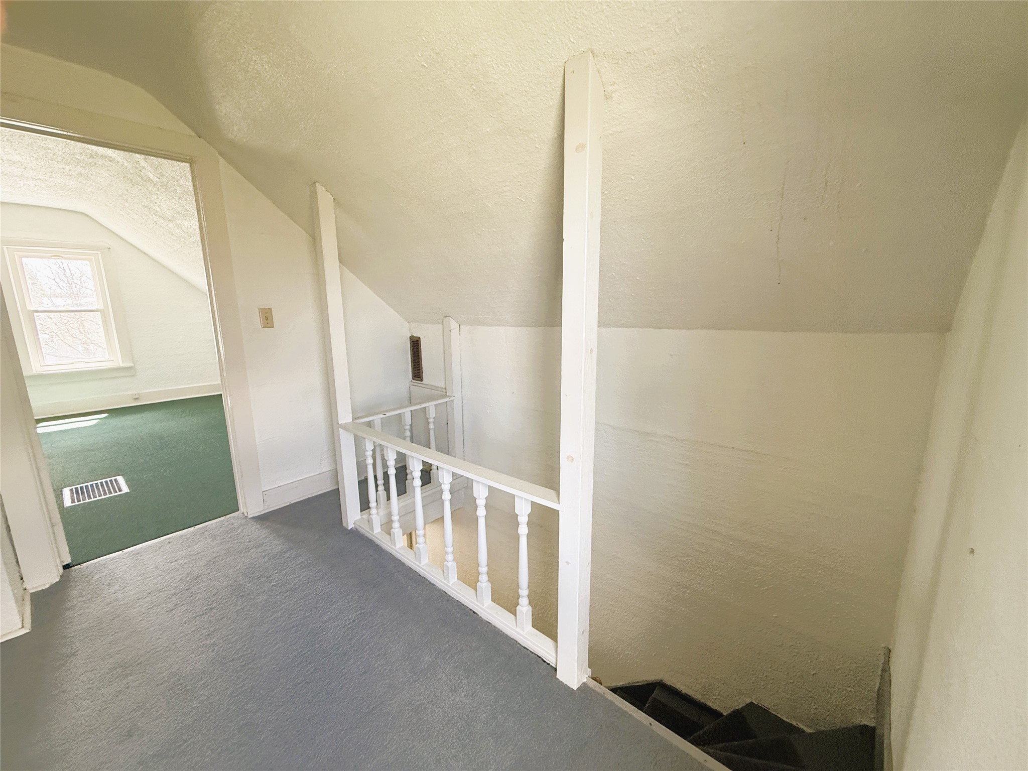 814 E 4th Street S Ladysmith WI 54848 1601027 image19