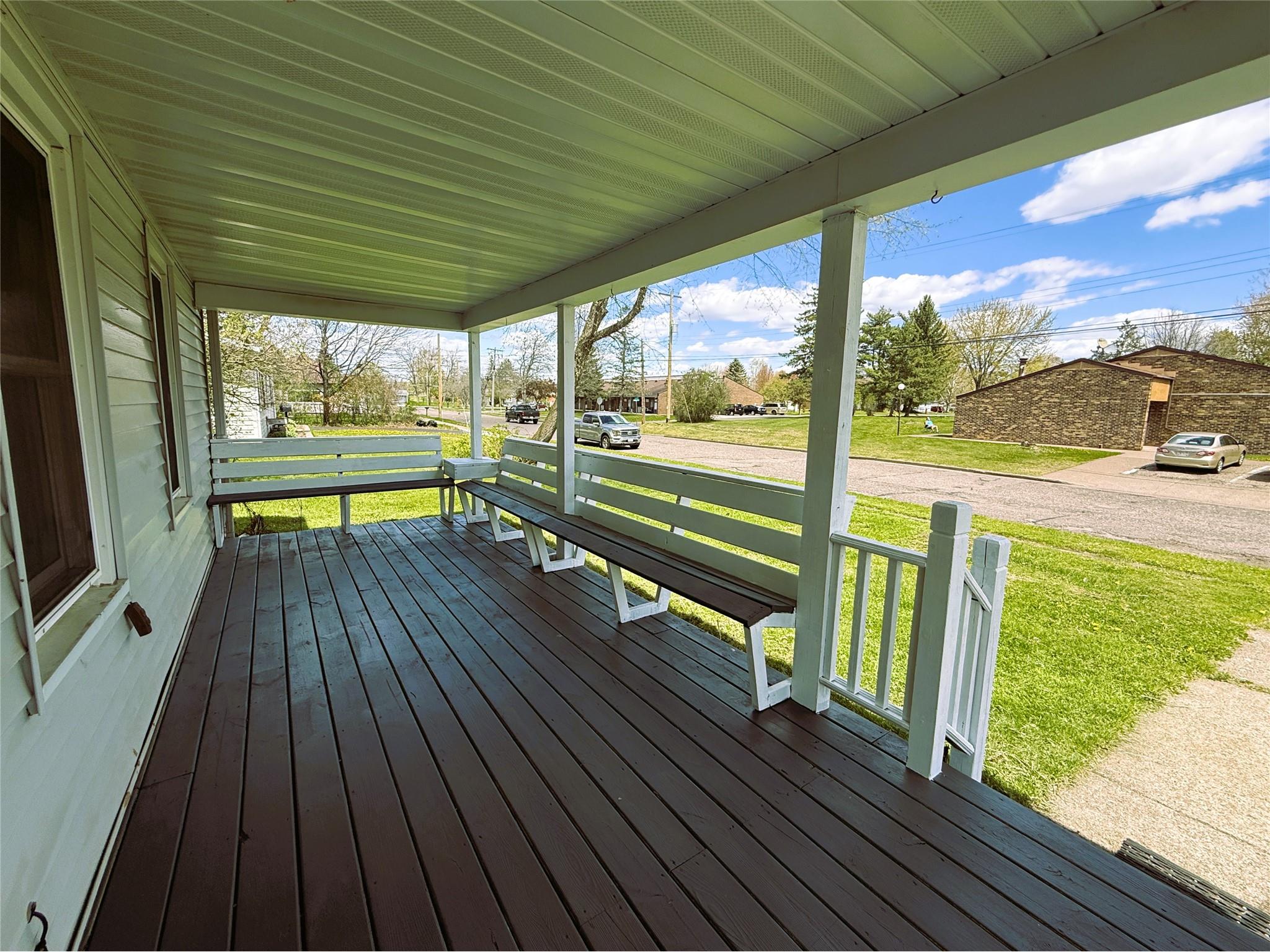 814 E 4th Street S Ladysmith WI 54848 1601027 image2